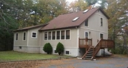 156 Pedersen Ridge Milford, PA 18337 - Image 2583836