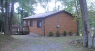 154 Circle Dr Milford, PA 18337 - Image 2583837