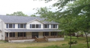 148 Larch Drive Milford, PA 18337 - Image 2583838