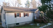 124 Winterberry Drive Milford, PA 18337 - Image 2583839