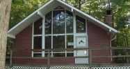 132 Yale Rd Milford, PA 18337 - Image 2583840