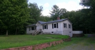 7242 Vt Route 131 Perkinsville, VT 05151 - Image 2583800