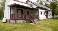 204 Cross St Northfield, VT 05663 - Image 2583801