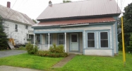 215 Bridge St Morrisville, VT 05661 - Image 2583803