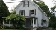 833 Route 106 Reading, VT 05062 - Image 2583804
