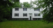 767 Ellis Orchard Dr Castleton, VT 05735 - Image 2583805