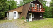 3104 Vt Route 100 Waterbury, VT 05676 - Image 2583807