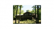 519 S Mountain Rd Perkinsville, VT 05151 - Image 2583806
