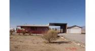 950 Starlight Dr Pahrump, NV 89048 - Image 2583869