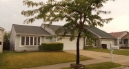 9240 162nd St Tinley Park, IL 60487 - Image 2583916