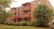 17528 71st Ave Apt 3a Tinley Park, IL 60477 - Image 2583917