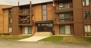 7537 175th St Apt 532 Tinley Park, IL 60477 - Image 2583915