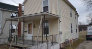 108 Gail St Hanover, PA 17331 - Image 2584060