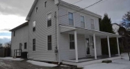 115 Fair Ave Hanover, PA 17331 - Image 2584061