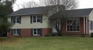 88 Skylite Dr Hanover, PA 17331 - Image 2584063