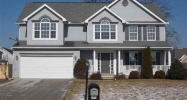 24 Blenheim St Hanover, PA 17331 - Image 2584064