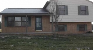 430 Sunset Dr Hanover, PA 17331 - Image 2584065