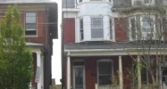 208 Carlisle St Hanover, PA 17331 - Image 2584032