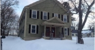46 Mclaughlin Rd Lunenburg, VT 05906 - Image 2584092