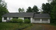 1082 Latham Rd East Thetford, VT 05043 - Image 2584093