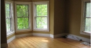 7161 Route 4 Bridgewater, VT 05034 - Image 2584100