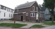 38 Forrest Way Rutland, VT 05701 - Image 2584146