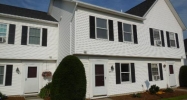 435 Westview Cir Williston, VT 05495 - Image 2584103