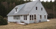 794 Duclos Rd Randolph, VT 05060 - Image 2584148