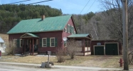 344 Main Street Chelsea, VT 05038 - Image 2584149