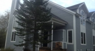 3277 Vt Route 242 North Troy, VT 05859 - Image 2584151
