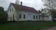 25 Bosworth Rd Montpelier, VT 05602 - Image 2584155