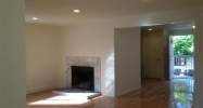 Kelton St #1 Allston, MA 02134 - Image 2584289