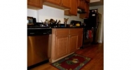 Reedsdale Street #1 Allston, MA 02134 - Image 2584287
