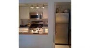 Kelton #072 Allston, MA 02134 - Image 2584288