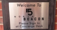 N Beacon Street #314 Allston, MA 02134 - Image 2584286