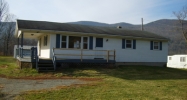 3663 Rr 346 North Pownal, VT 05260 - Image 2584375