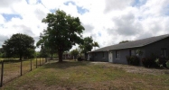 14250 Alico Rd Fort Myers, FL 33913 - Image 2584300