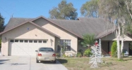 17520 Braddock Rd Fort Myers, FL 33967 - Image 2584301