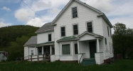 336 South Main Street Hardwick, VT 05843 - Image 2584373