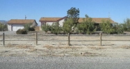 3860 S National Avenue Pahrump, NV 89048 - Image 2584450