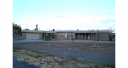1770 Santovito St Pahrump, NV 89048 - Image 2584456