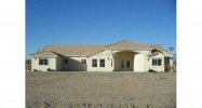 1280 Jornada St Pahrump, NV 89048 - Image 2584457