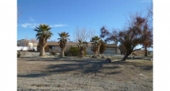 3461 Rodeo Ave Pahrump, NV 89048 - Image 2584458