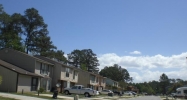 5670 Bryner Dr Jacksonville, FL 32244 - Image 2584483