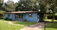 8995 Castle Boulevard Jacksonville, FL 32208 - Image 2584477