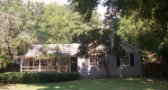2847 Doric Ave Jacksonville, FL 32210 - Image 2584472
