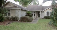 2183 S Heath Green Place Jacksonville, FL 32246 - Image 2584474
