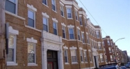 Kelton St #11 Allston, MA 02134 - Image 2584619