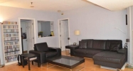 Kelton St #610 Allston, MA 02134 - Image 2584621