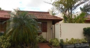 11227 SW 117 CT # 11227 Miami, FL 33186 - Image 2584693
